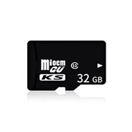 XM Memory Card / Micro SD / Micro SDHC Toshiba /Memori Card / 32GB / 64GB Class 10 48MB/s / Memory C