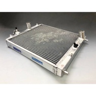 [ READY STOCK ] RADIATOR HONDA EG EK B16A B16B  B20B B18C Sard Racing AUTO