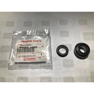 ⚾︎ ☎ ▷ ◼ ◁ Kmx125 Mechanical Seal Taiwan Part No 49063-1002 Kagawa Brand