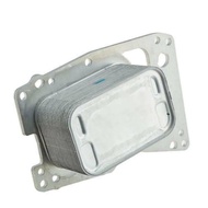 11428507626 Oil cooler for BMW Engine oil cooler N47 engine diesel Ready stock