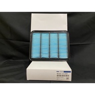 FORD RANGER AIR FILTER 4WD MAZDA FIGHTER (WL81-13-Z40)