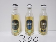 酒辦