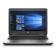 Hewlett-Packard HP Probook 645 G2 Laptop