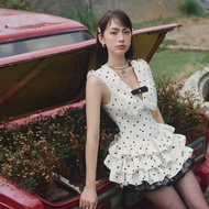 DARLING.ISM - Evermine Dress