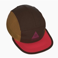 CIELE GOCAP RUN MOUNTAINS OVERLAND CAP