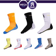 IMANE Half-Calf Socks Sports Polyester + Nylon IMC2006
