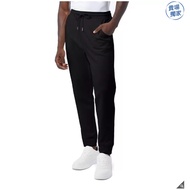 ** Haole City * 32 Degrees Men's Drawstring Trousers 141542