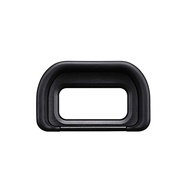 FDA-EP17 Eyecup for Sony A6400 A6500 A6600 (Eyecup FDA-EP17 for Sony)