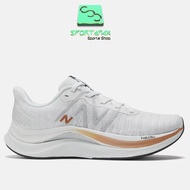 Running Shoes ORIGINAL DISCOUNT RUNNING NEW BALANCE FuelCell Propel v4 [MFCPRGB4]