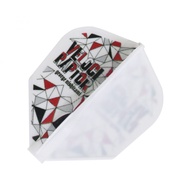 【8Flight】8 Flight 西谷讓二 George Nishitani G3 Darts Flight