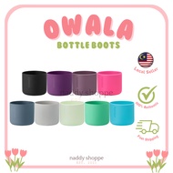 Owala Bottle Boot - 24oz 32oz 40oz
