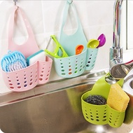 In the household articles for use Household appliances kitchen toilet little life commodity small ar