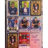 [ GENUINE ] - PGS - ACHRAF HAKIMI