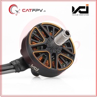 VCI SPARK MOTOR 2204-2550kv-MOTOR