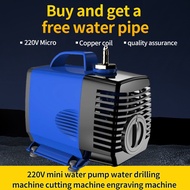 Submersible Pump| pump Aquarium Small Cycle Filter Fresh Marine Water Tank PH