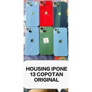 HOUSING IPONE 13 ORIGINAL COPOTAN