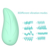 ☊❏✔VATINE G-spot Massage Vibrator APP Bluetooth Wireless Remote Control Vibrating Egg Clitoris