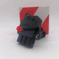 mass air flow meter MAF sensor OEM 22204-0L010/22204-0N010 for Ttoyota Camry Tarago Rav 4 Aurion
