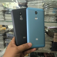Backdoor backcover backcasing Xiaomi redmi 5 plus / redmi 5+