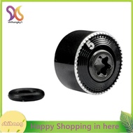 Golf Club Accessories Putter Club Head Weights for OPTM Golf Putter Club Putter Weights