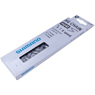 (Shimano) CN-HG40 chain link 116 SHIMANO (Shimano) CN-HG40 chain link 116