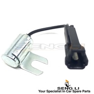 PROTON SAGA 12V / ISWARA DISTRIBUTOR CONDENSER