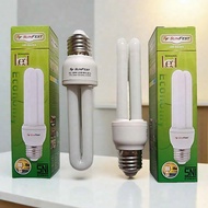SUNFEST 18W PLC 2U Led Bulb