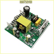 RUN Power Supply Module with  120W Output Stable 5A Current for T12 Welding 110-245V Input and Compa