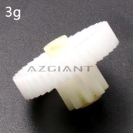 For Ferrari 599 612 430 F430 Car All Doors Latch Central Control Lock Motor Repair Gear Auto Parts R