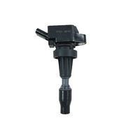 ly 27301-2B120 Ignition Coil for Hyundai Avante Elantra Sonata Tucson Veloster i30 for kia Soul Opim