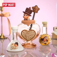POP MART Twinkle Twinkle Crush On You Series-"Love Potion" Fragrance Gift Box