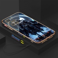 HP LOKAL [Local Delivery] XiaoMi poco C31 Redmi Y3 9 10 11 Prime Power 9i 9at 9T 9C 9A Sport 8 8A Pr