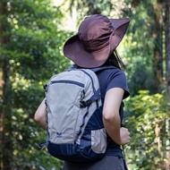 MUJINYUN | Lightweight Travel Backpack 25L