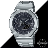 [WatchClubOnline] GM-B2100D-1A Casio G-Shock CasiOak Men Casual Sports Watches GMB2100D GMB2100 GM-B2100 GM-B2100D