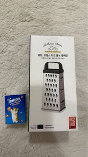 刨絲器 芝士刨 芝士刨絲工具 cheese