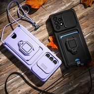 Case Samsung A17 A07 A56 A36 A26 A06 A16 A15 A35 A55 A25 M34 A05 A05S A24 A34 A54 A14 A31 A04 A23 A1