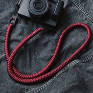 [Light Shadow Photography] Mini Buckle Camera Strap Universal Quick-Release Buckle Small Buckle Type