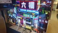 77”4K 頂級超薄LG 77W7 OLED Smart TV $9800 HKD