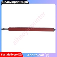 1PC Compatible NEW for HP P1102W P1560 P1536 P1606dn Fuser Pressure Roller Lower sleeve roller LPR-1