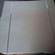 Craft Board Poplar Clear Carving Poplar Glue Plywood Supply Poplar Applicable Three Plywood Surface 