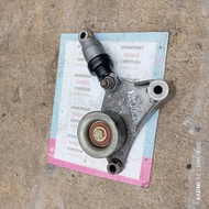 Bearing Bearing + Engine tensioner bracket 2AZ used toyota Kluger