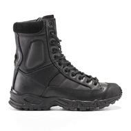 CQB.SWAT Airborne Boots Breathable Military Boots Mens Ultralight Combat Boots Mens Tooling Boots Outdoor Combat Boots