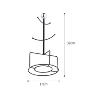 Coffee Cup Rack Tea Cup Rack