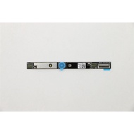 Mic Cam Board, webcam, Camera Lenovo Thinkpad T490 L490 L590 P53 T590 P53s HD IR