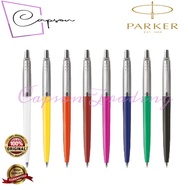 PARKER ORIGINAL JOTTER BALLPOINT PEN