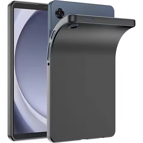 Case For Samsung Galaxy Tab S12 Ultra S11 S10 S9 FE Plus S8 S7 S10 Lite S6 Lite A11 A9 Plus Case Cov