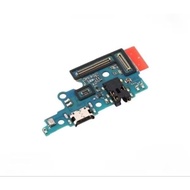 SAMSUNG A70/A705 PLUS IC CHARGING BOARD
