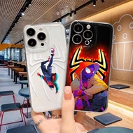 Fashionable and Durable Casing For OPPO Realme C15 C53 phone case C25S C51 5 6i Reno 8 7Z 6Z 5G C11 