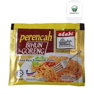 Adabi Bihun Goreng Fried Rice Vermicelli Paste 30g