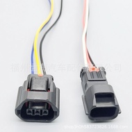 DJ7035A-1.2-11/21 Sensor Plug MG641234- 5 Domestic Product (7182) 7283-8730-30 CIFQ